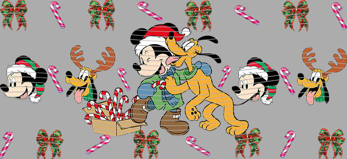 16oz Christmas-J10-679